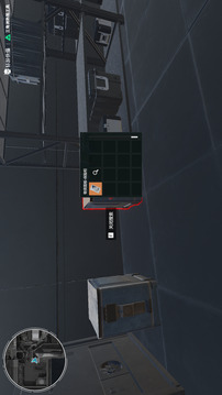 三角洲行动熟图工具移动端游戏截图1