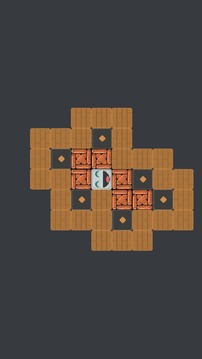 极简箱游戏截图5