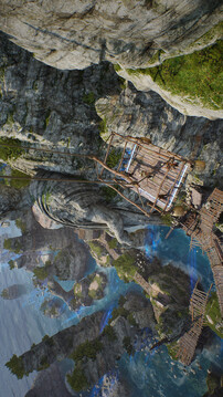 索拉斯塔 II游戏截图4