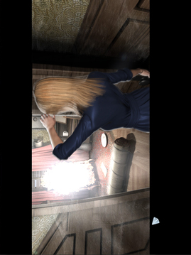 镜子之谜游戏截图2