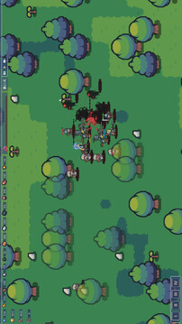 王权领主游戏截图2