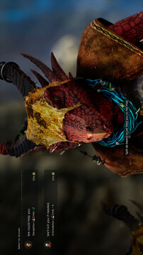 索拉斯塔 II游戏截图1