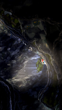 特斯拉学徒2游戏截图4