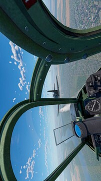 雷霆王牌游戏截图5