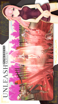 武士忍者武士游戏截图4