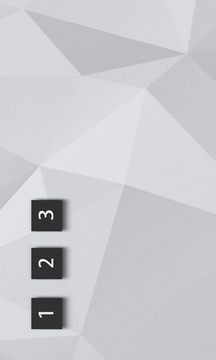 Bug Bug Bug游戏截图3