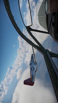 雷霆王牌游戏截图1