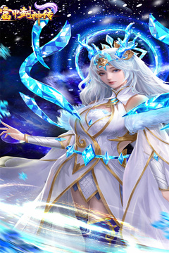 富甲封神传游戏截图2