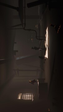 塞利尼游戏截图3