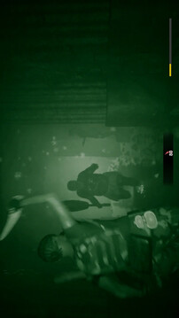 幸存者:苦难游戏截图1