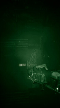 幸存者:苦难游戏截图4