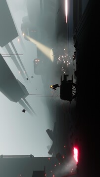 塞利尼游戏截图1