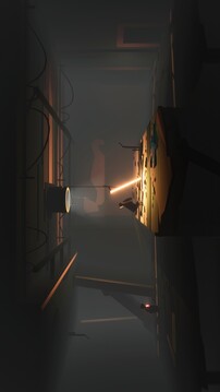 塞利尼游戏截图5