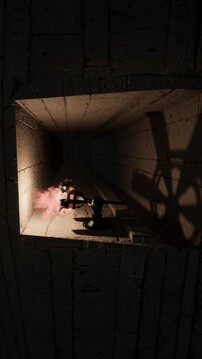 异常1999:沉默游戏截图3