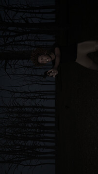 异常1999:沉默游戏截图2