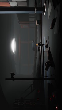 塞利尼游戏截图4