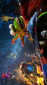 高能人生2游戏截图5