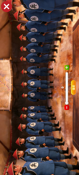 我的良田游戏截图3