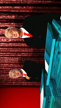 高能人生2游戏截图1