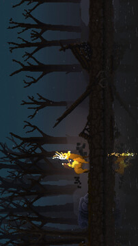 王国：新大陆游戏截图5