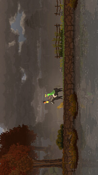 王国：新大陆游戏截图3