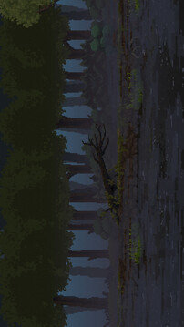 王国：新大陆游戏截图1