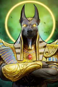 僵尸前线3D游戏截图4