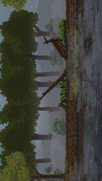 王国：新大陆游戏截图2