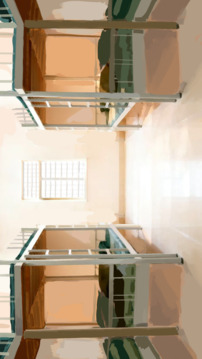 往事：戒网瘾治抑郁游戏截图2