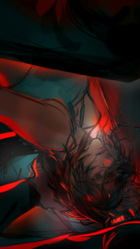 往事：戒网瘾治抑郁游戏截图3