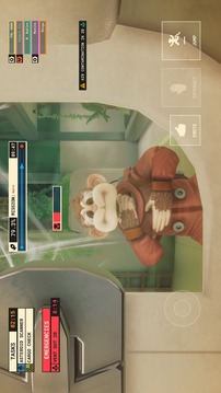 猩空大冒险游戏截图5