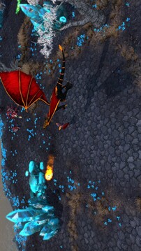 圣域2：黄金版游戏截图1