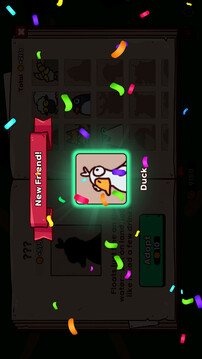 我的声音动物园游戏截图1