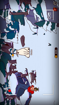 我的声音动物园游戏截图3