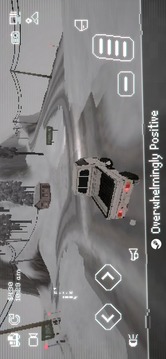 黑猫速递游戏截图5