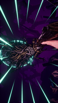 原谅我父亲2游戏截图5