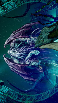 原谅我父亲2游戏截图1