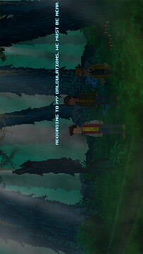 离奇发现游戏截图1