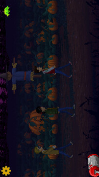 离奇发现游戏截图5