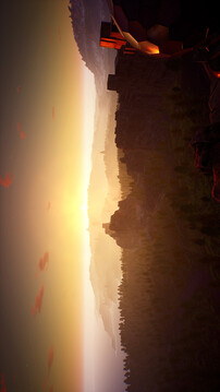 The Front游戏截图2