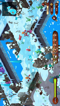 猫娘小厨游戏截图4