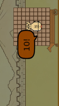 堡垒要塞游戏截图2