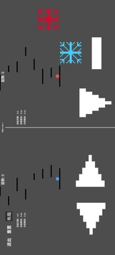 球球你们上一百层游戏截图3