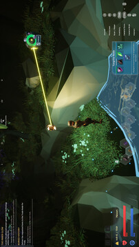 埃瑟斯游戏截图5