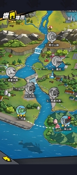 楚新钓游戏截图5