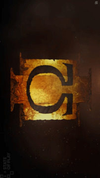 战神三部曲重制版游戏截图3