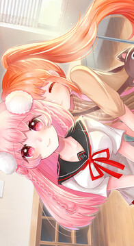 致命终局游戏截图4