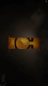 战神三部曲重制版游戏截图5