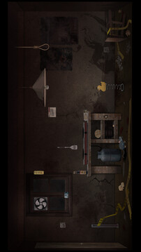 阴阳错游戏截图2