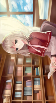 致命终局游戏截图3